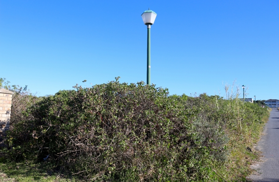 0 Bedroom Property for Sale in Emerald Heights Eastern Cape